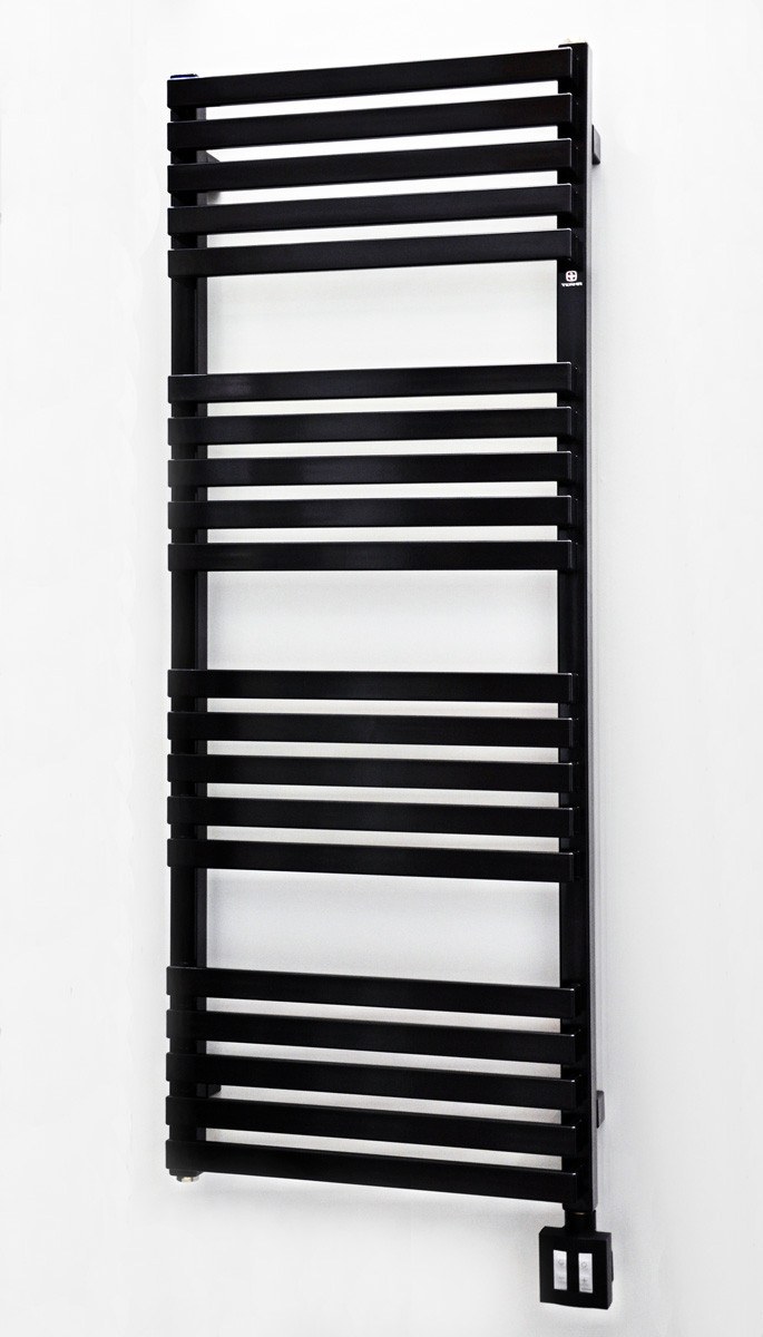 Полотенцесушитель Quadrus Slim