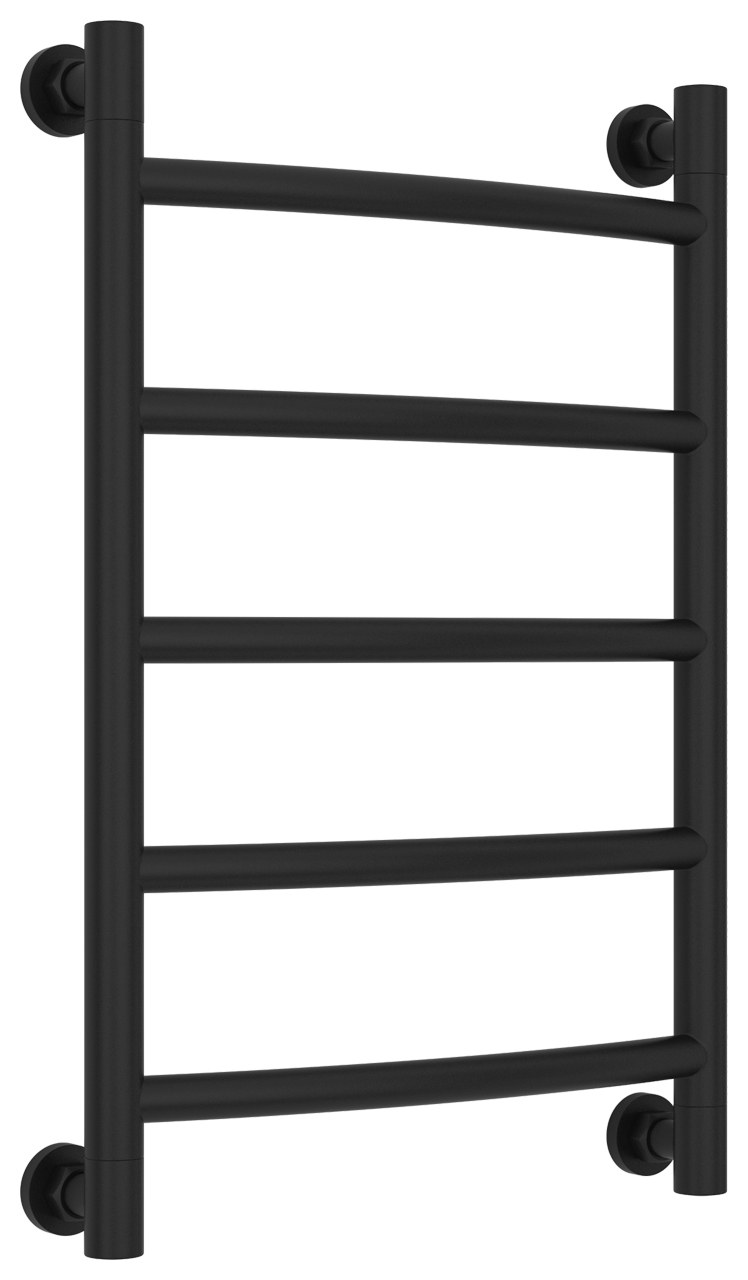 Водяной полотенцесушитель Сунержа Галант 600x400