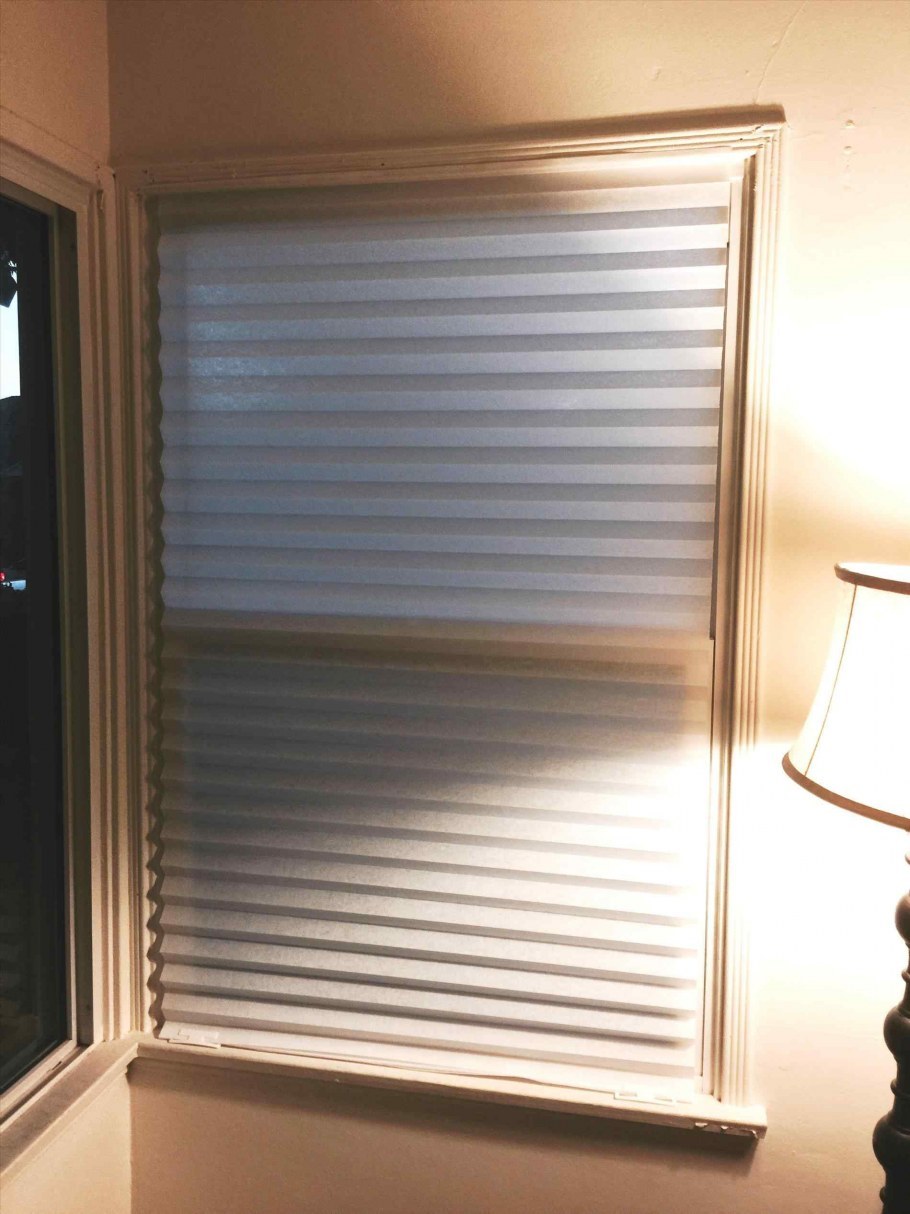 Жалюзи плиссе ikea ШОТТИС 603.706.25