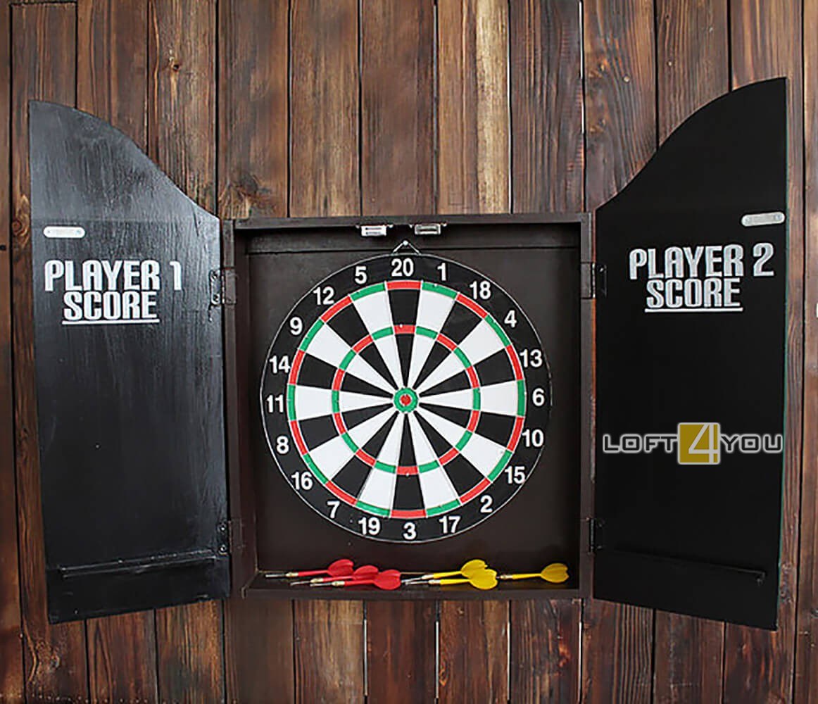 Магнитная игра дартс на стену. Размещение мишени дартс. Правила установки дартса на стену. Дартс расстояние до мишени и высота. Правила игры в дротики.