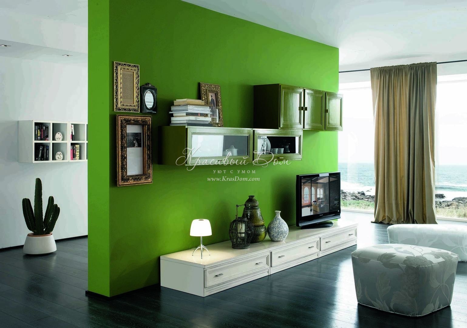 Стенка зеленого цвета. Зеленая мебель для гостиной. Гостиная с зеленой мебелью. Зеленая стенка в гостиную. Мебель для гостиной зеленого цвета.
