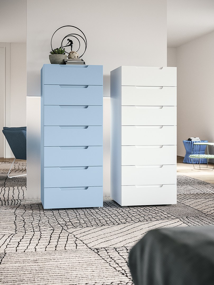 Комод зара (63 фото)