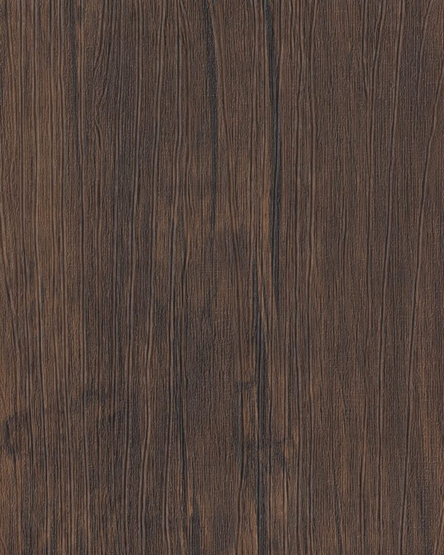 Ламинация дуб антик