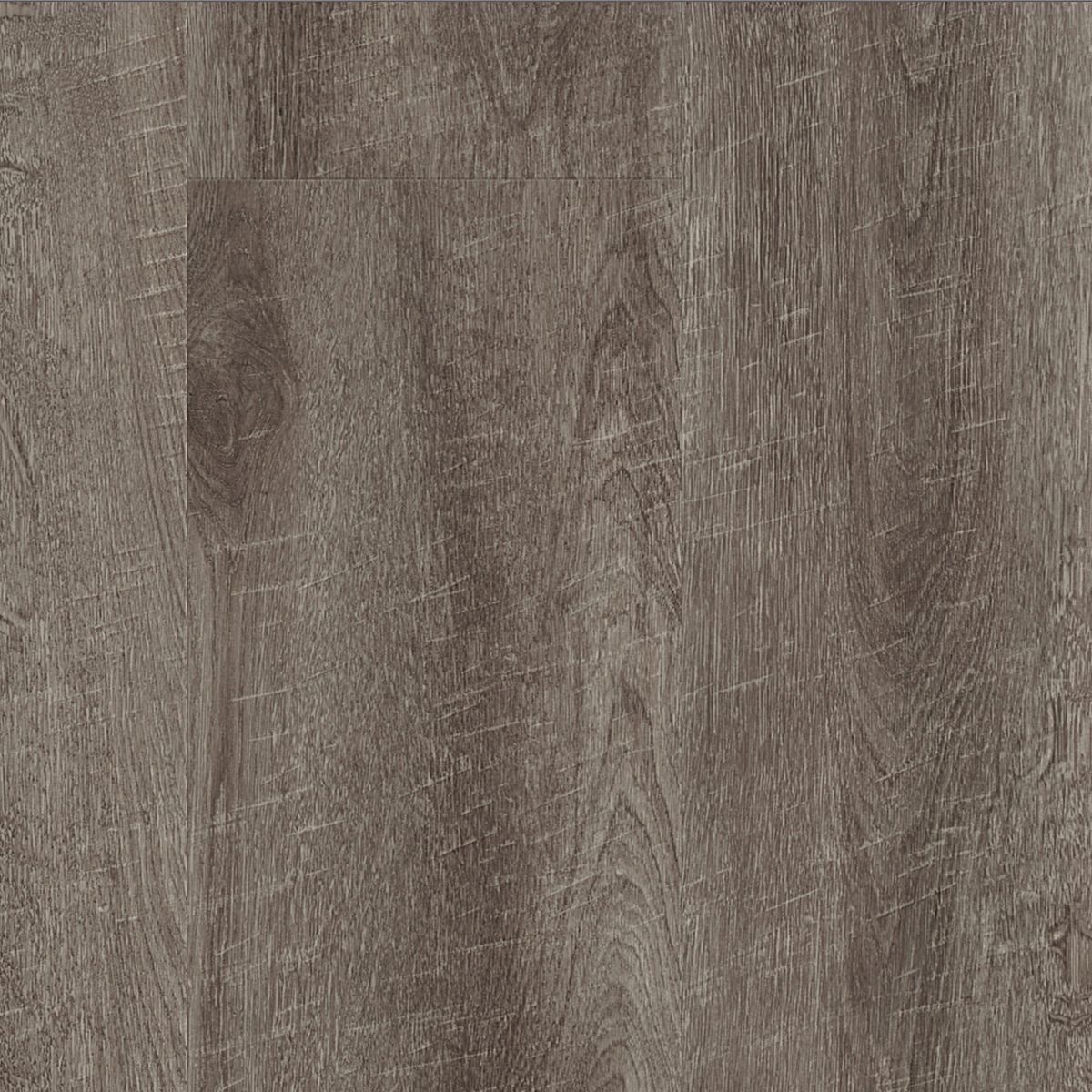 Мебель дуб антик (71 фото) - красивые картинки и HD фото