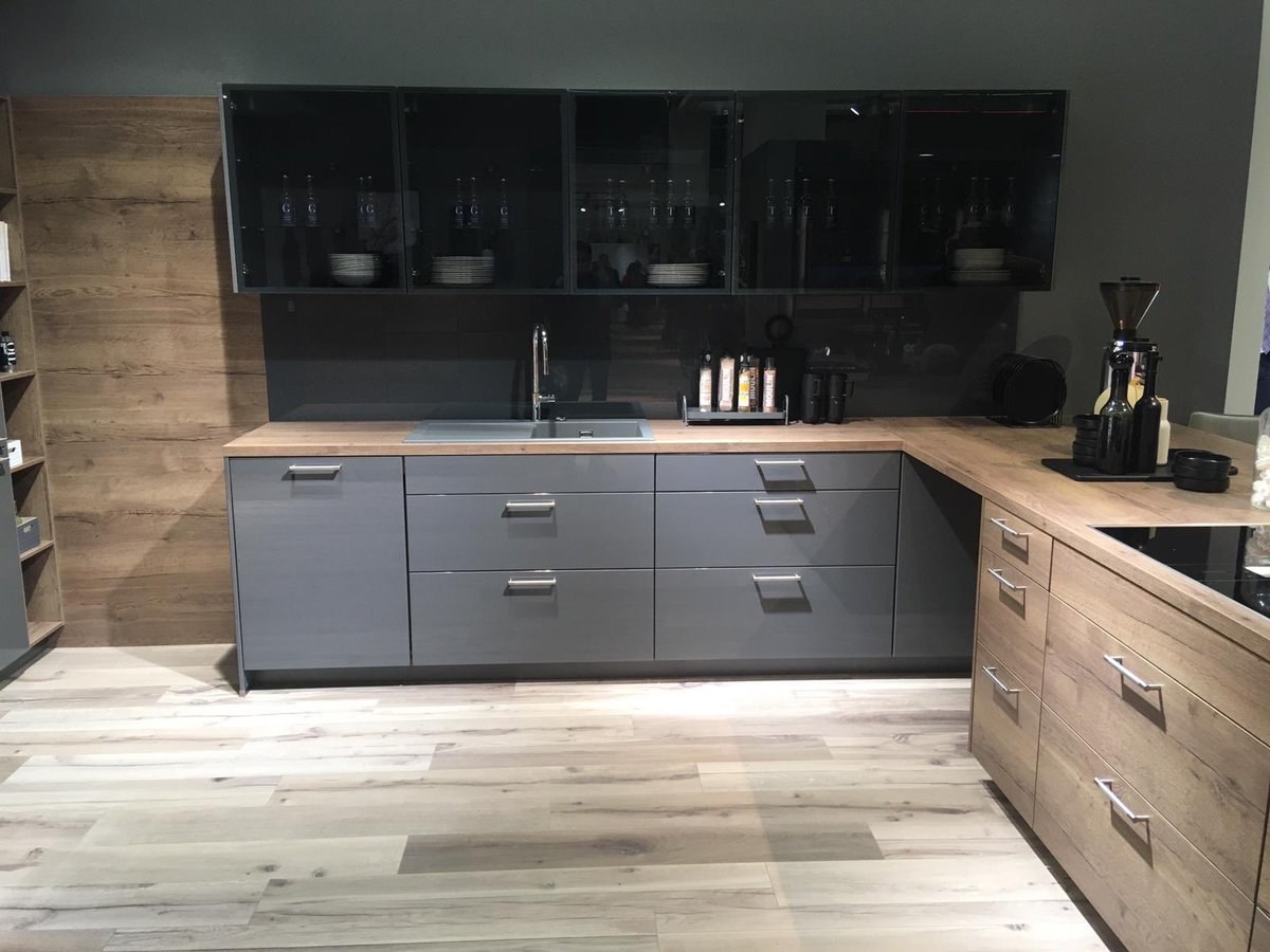 Мебель дуб антик (71 фото) - красивые картинки и HD фото