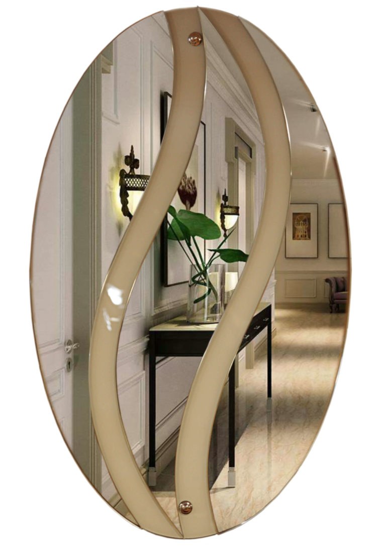 Фабрика зеркал Барнаул