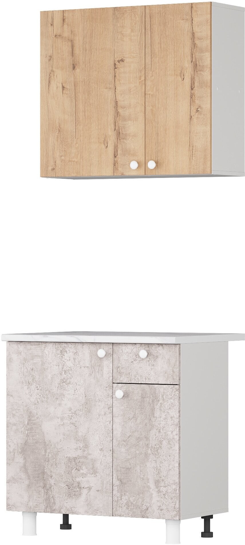 Мубель альбру икеа (79 фото)