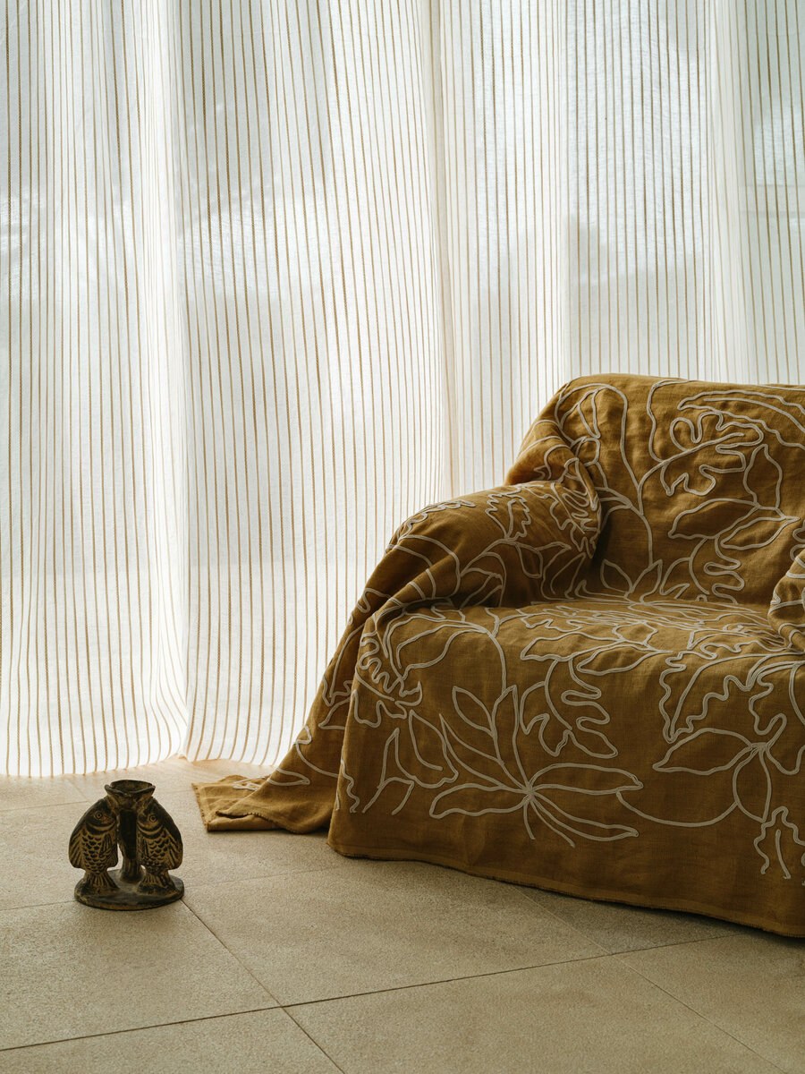 Циммер ткань 10598