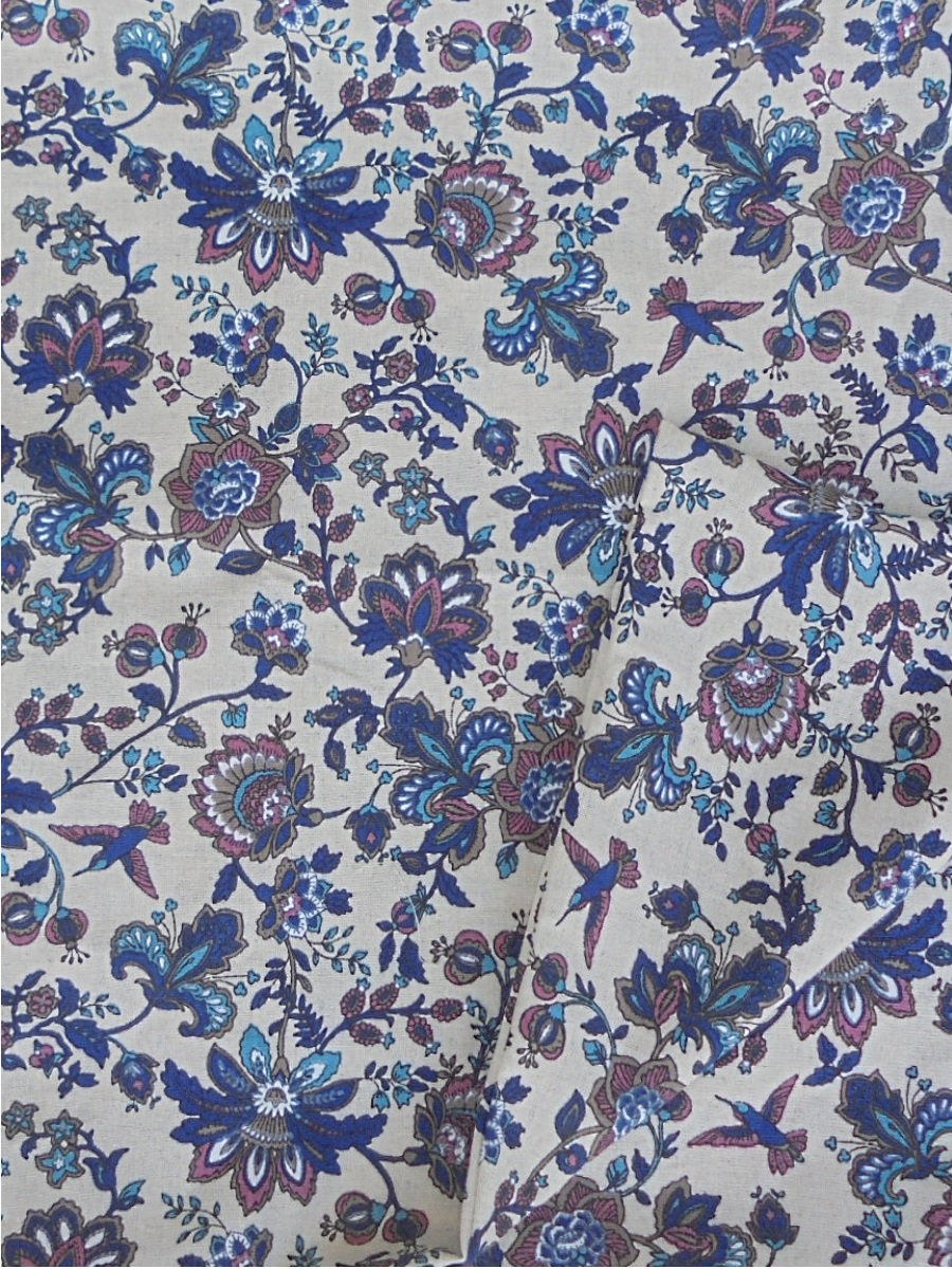 Zimmer Rohde Colibri каталог