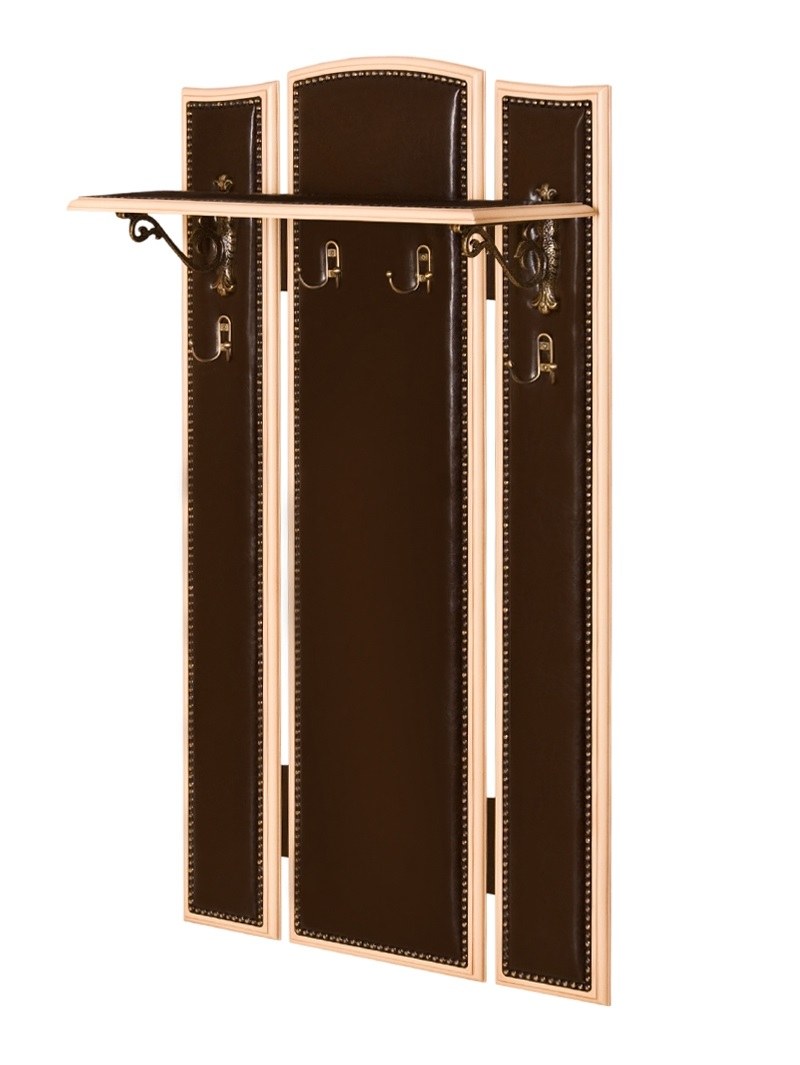 Вешалка «Шевалье-1/1»