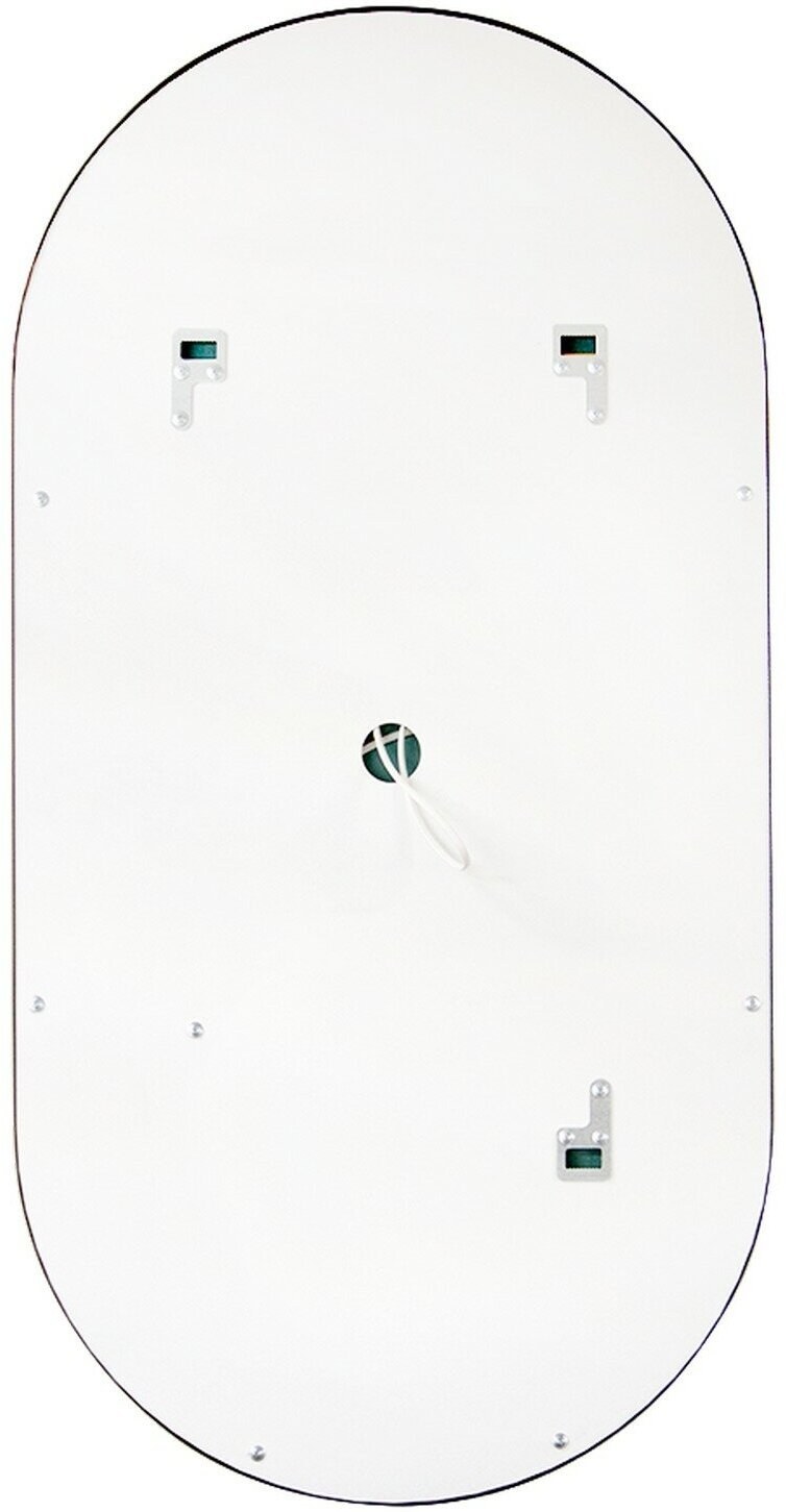 Зеркало viola (68 фото)