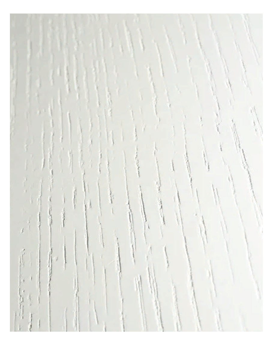 0101 Pe ЛДСП Кроношпан белый