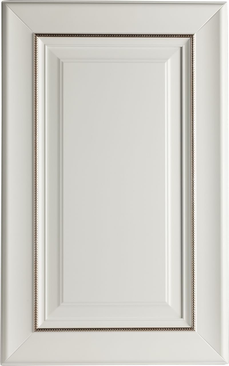 Орнелла Бьянка РУССТА