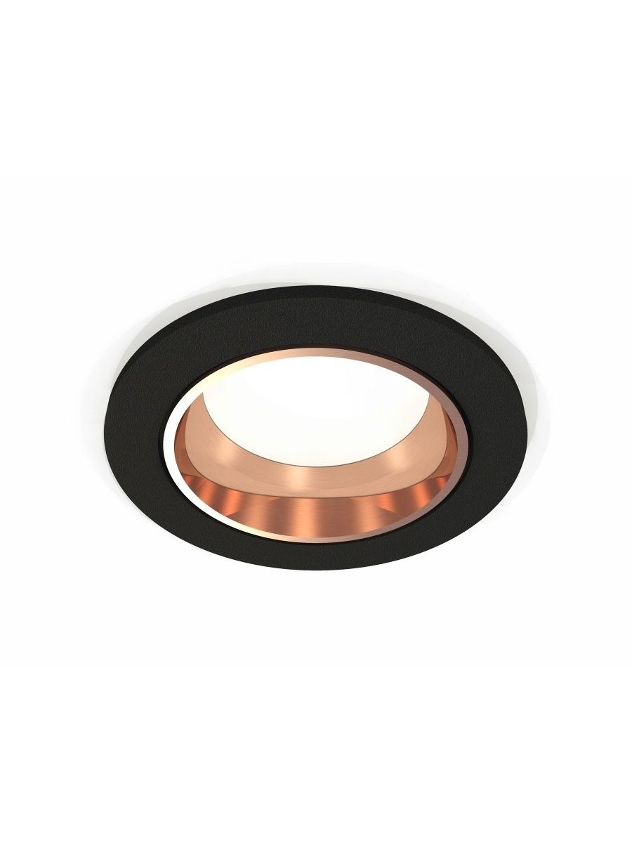 Встраиваемый светильник donolux (60 фото)