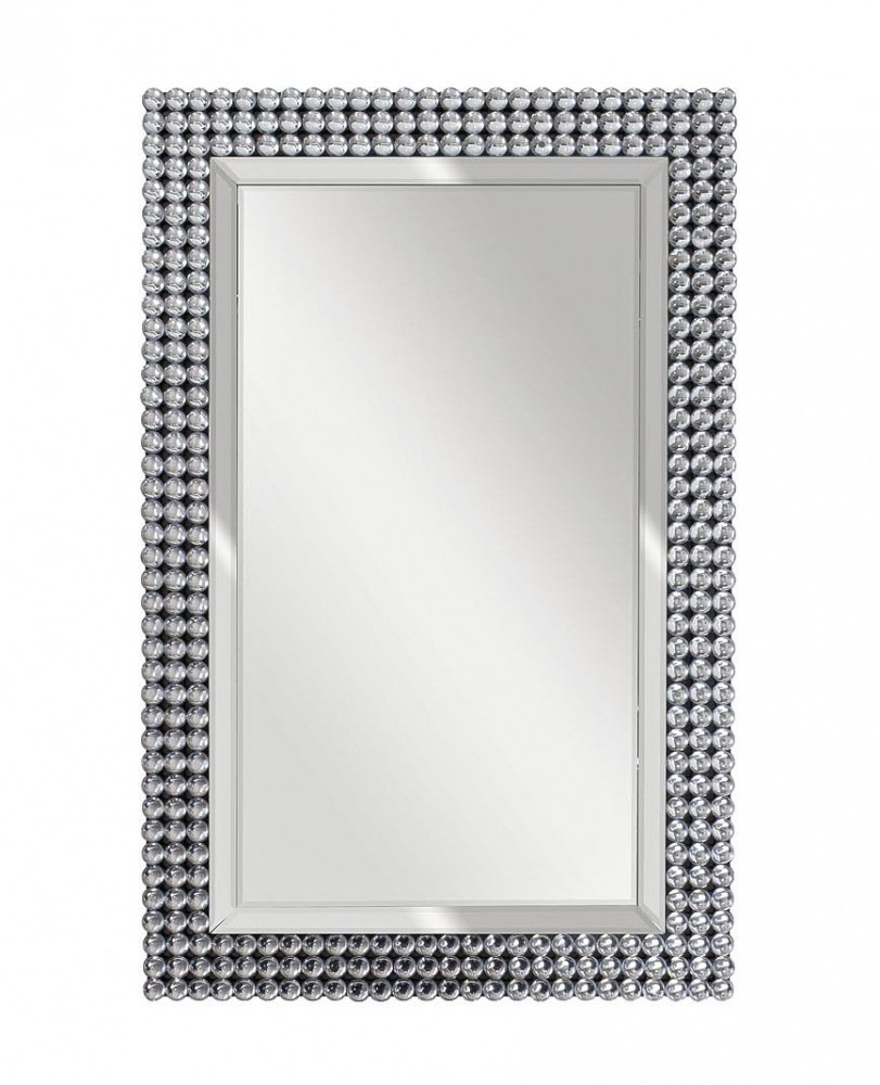 Зеркало Garda Decor 50sx-140