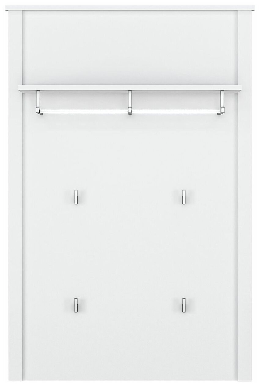 Вешалка wie 80 Helga