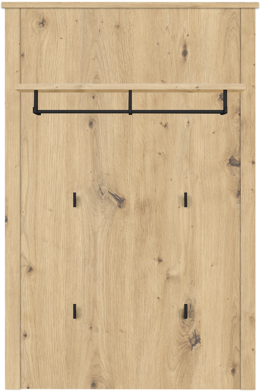 Вешалка «Хельга - 3/1»