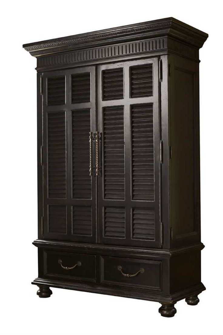 Шкаф Багама