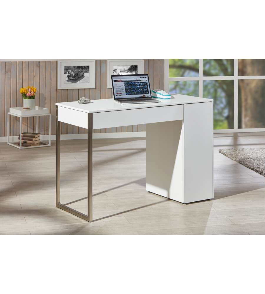 Письменный стол Ramon 160х60