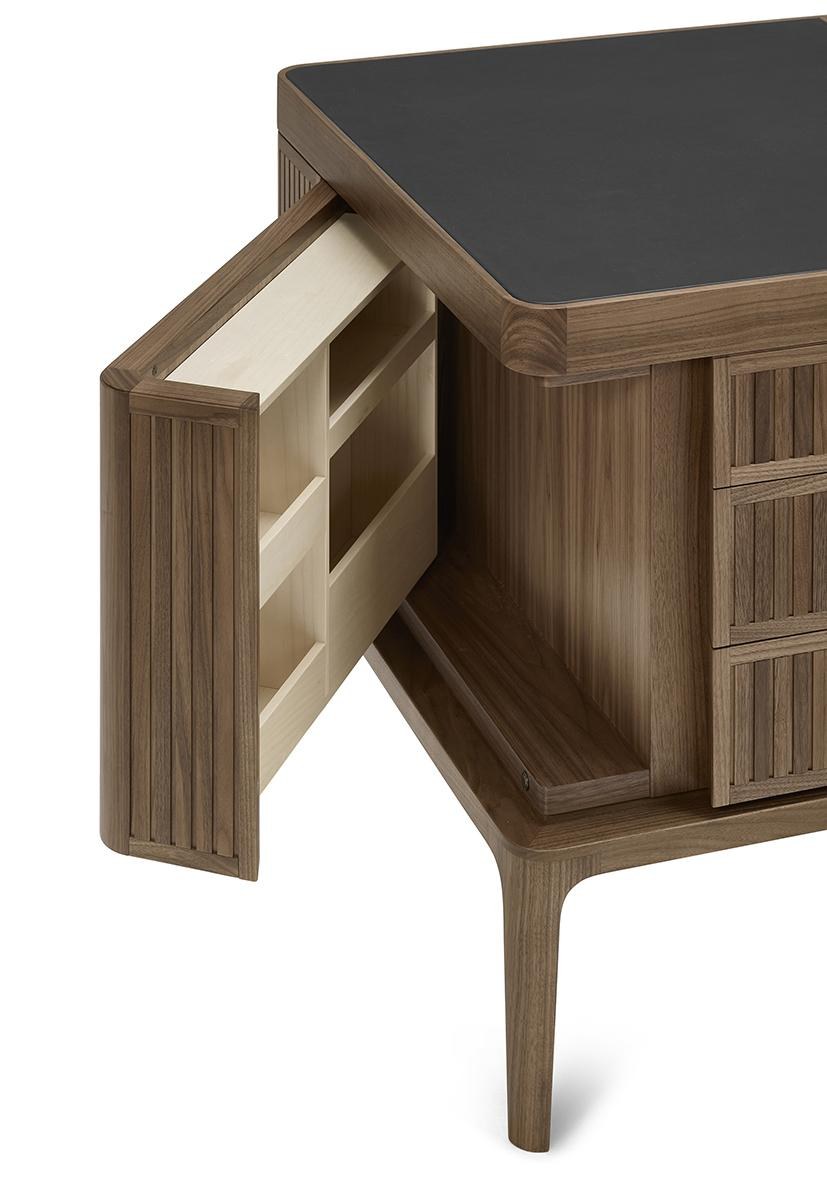 Ceccotti Collezioni столики