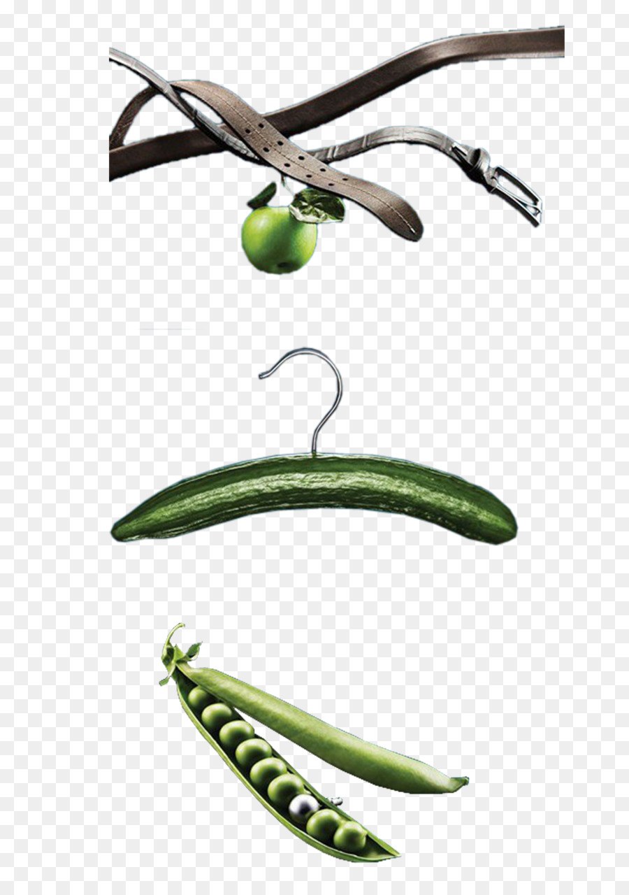 Огуречное плечико