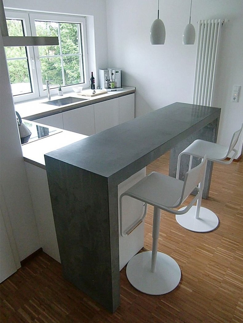 Барная столешница икеа