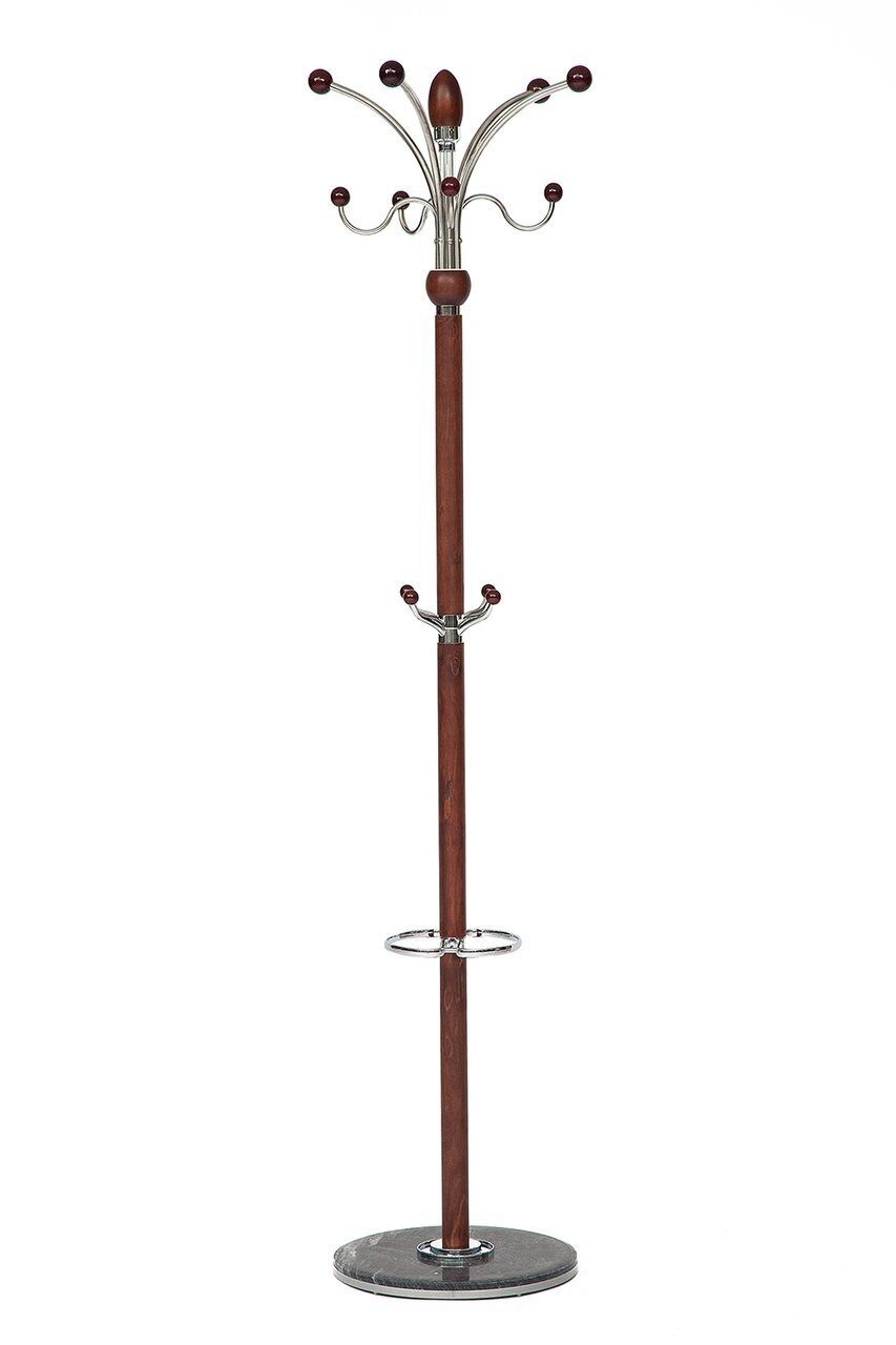 Напольная вешалка TETCHAIR XY-030