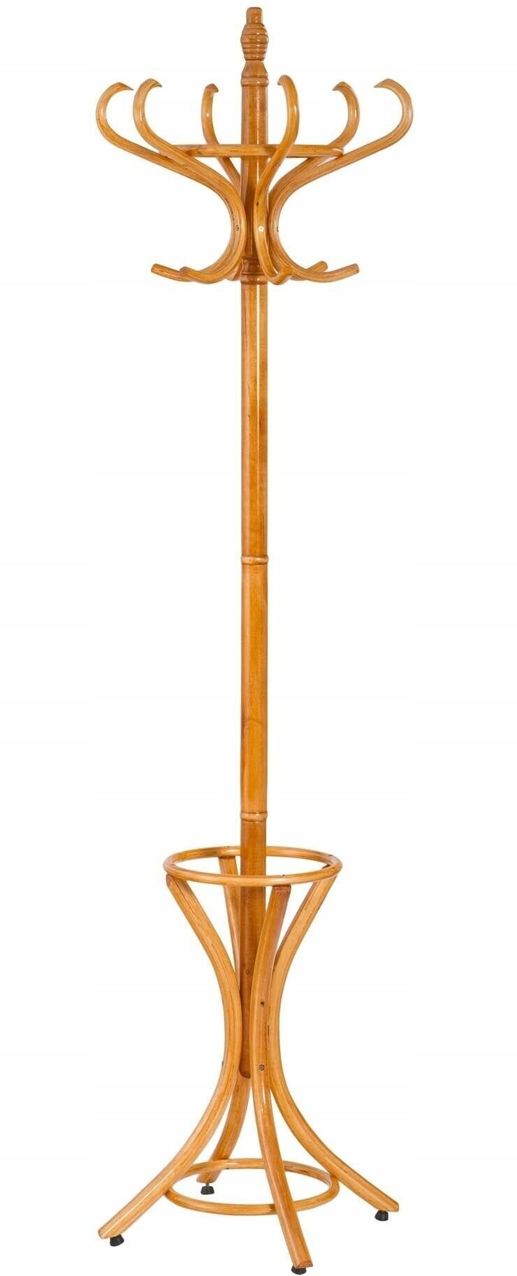 Вешалка Halmar w30 (ольха)