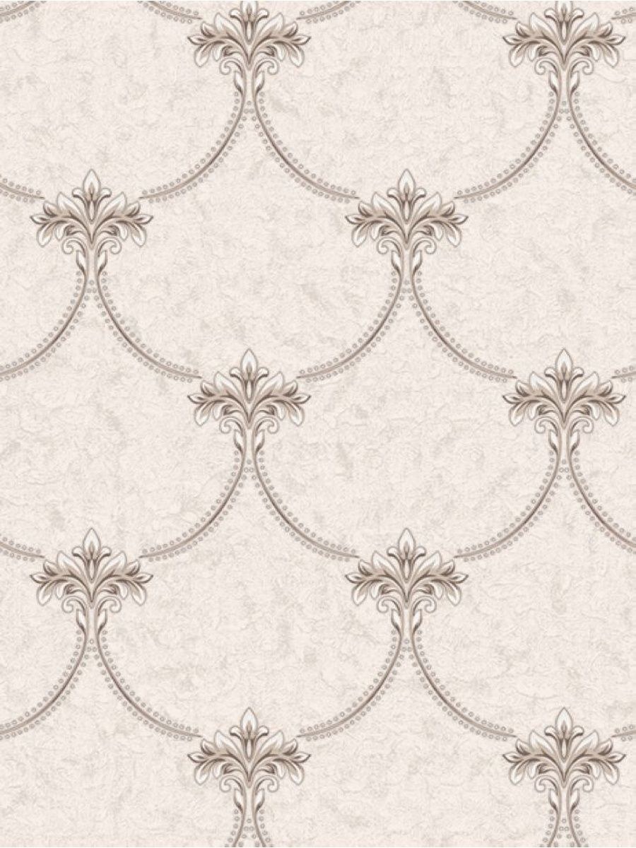 Бумажные обои vimala кутюр (58 фото)