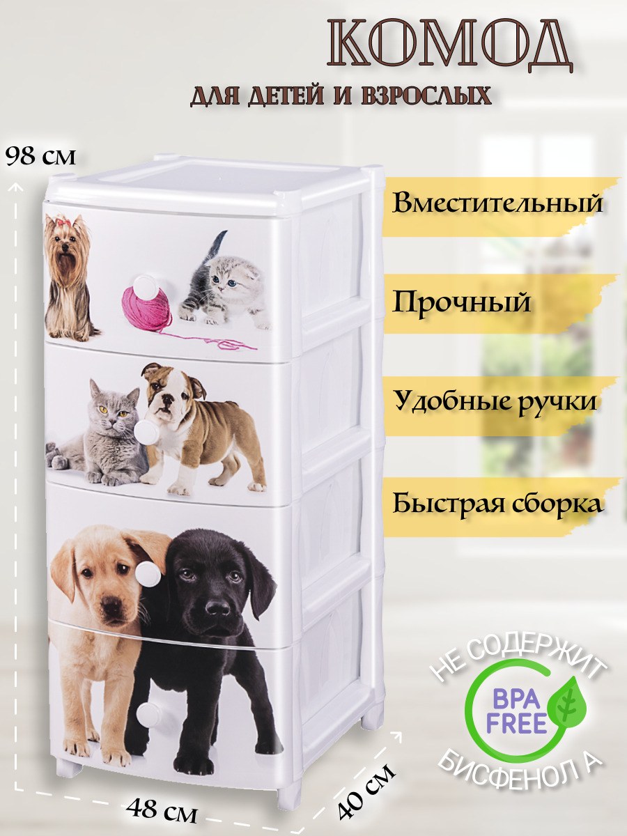 Комод оскар хофф (72 фото)