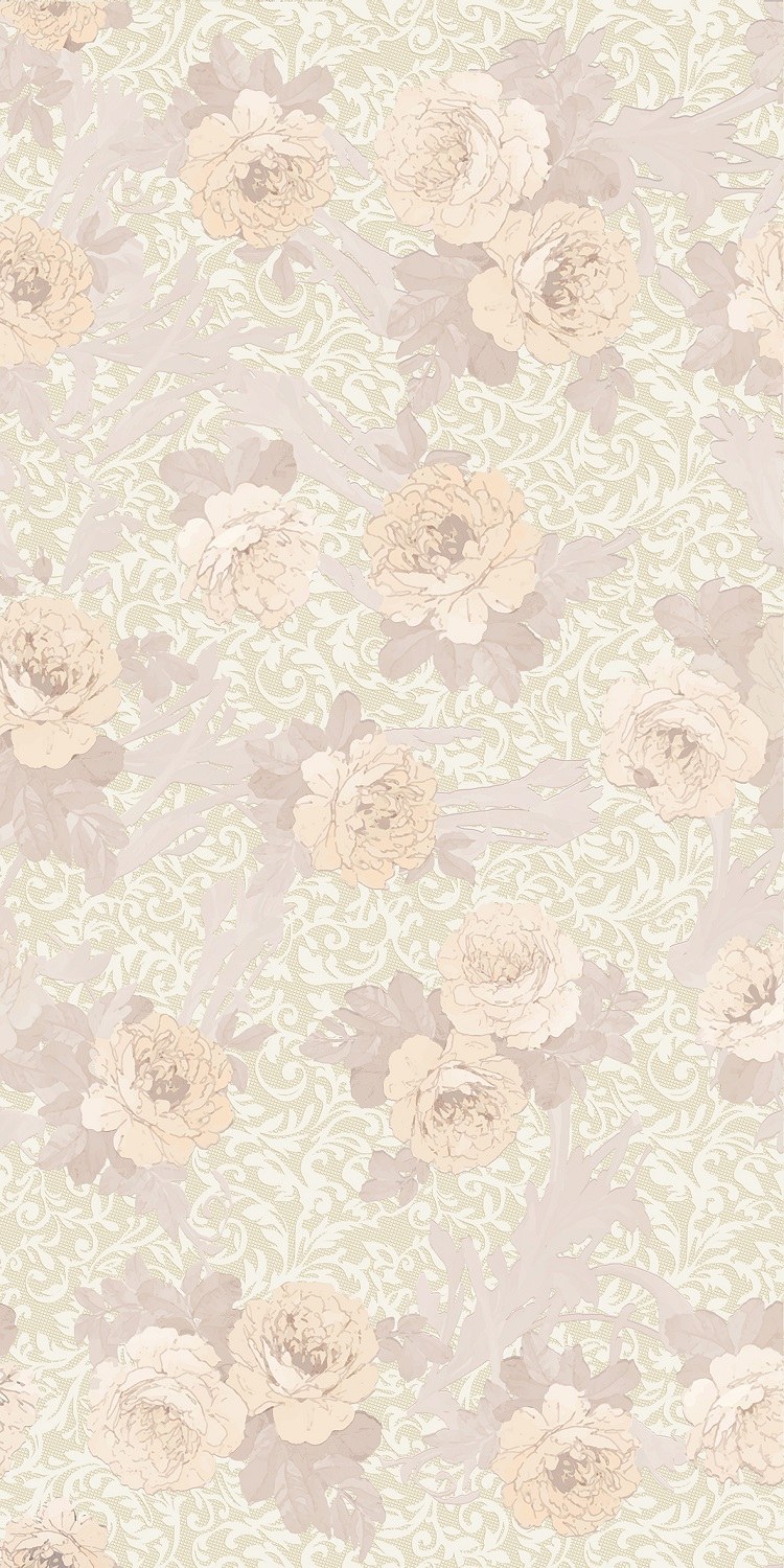 Vintage Ally wt9vta07 плитка настенная 249*500*7,5 (12 шт в уп/71,712 м в пал)