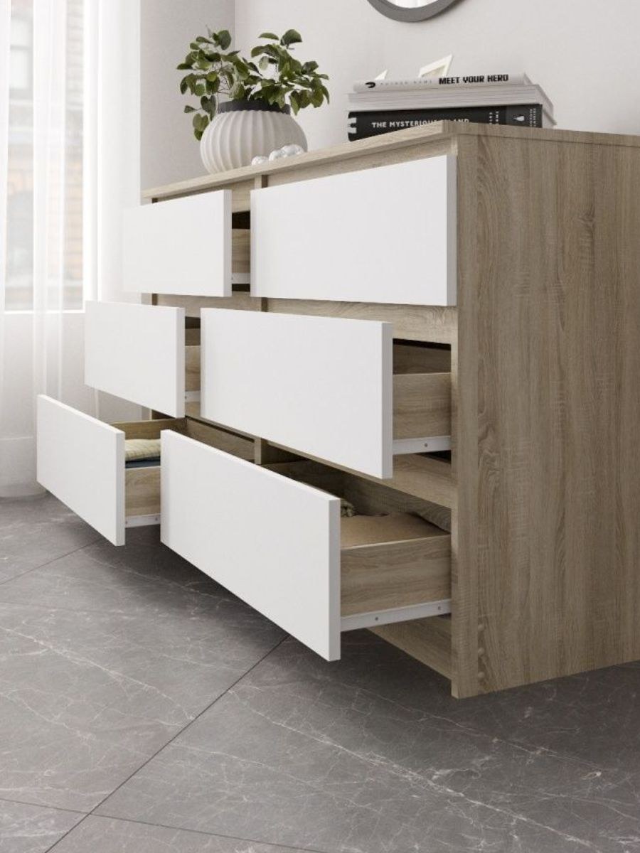 Комод челси (74 фото)