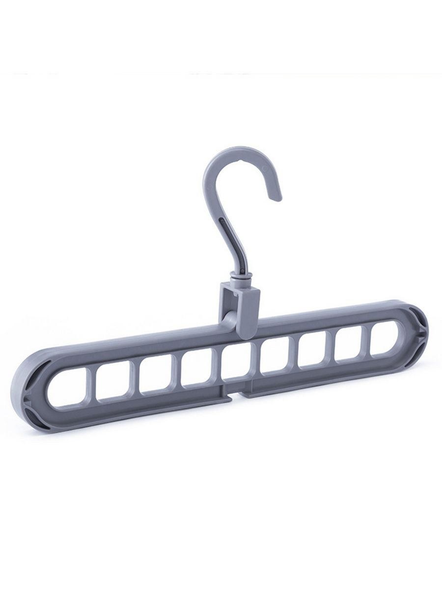 Вешалка эрика (73 фото)