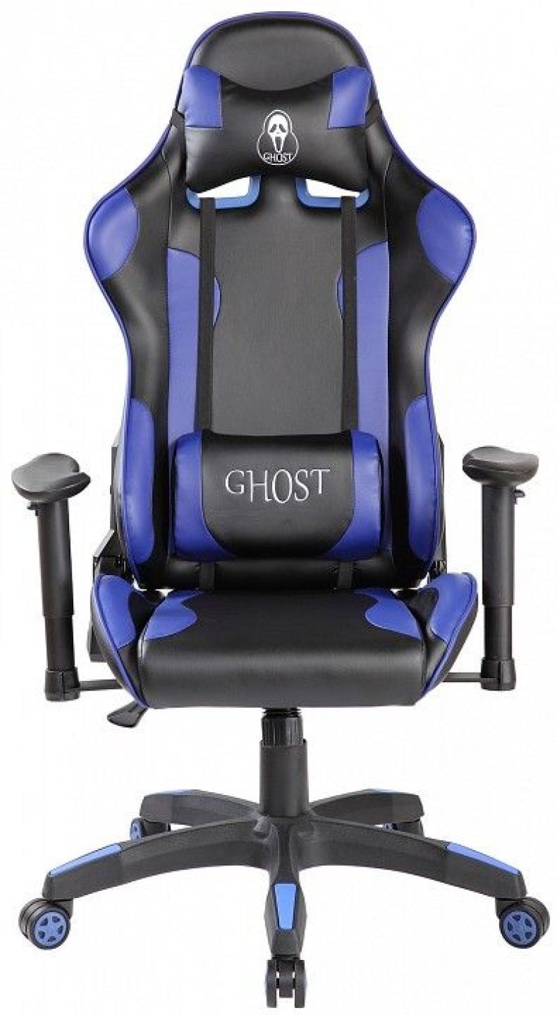 Кресло геймерское Vinotti GX-01-02