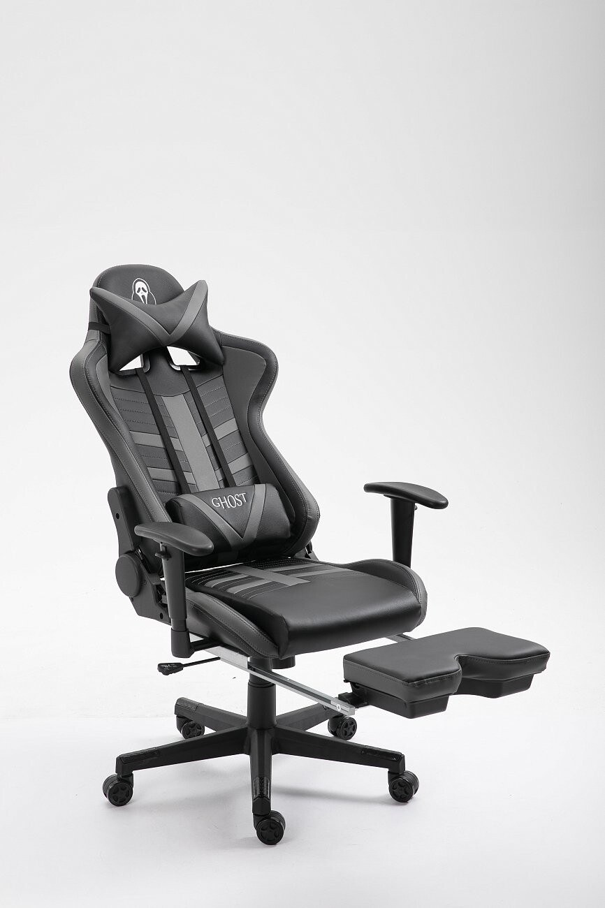 Дарк рейсер кресло