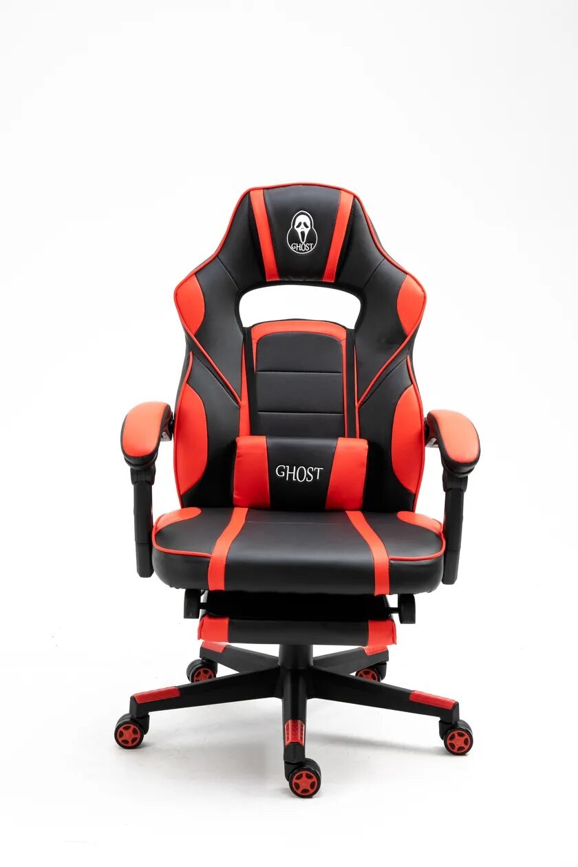 Вращающееся кресло vinotti (72 фото)