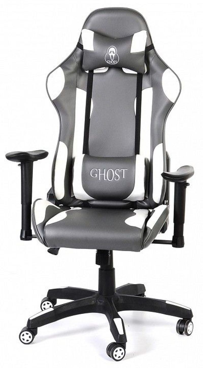 Кресло Vinotti компьютерное gx0601