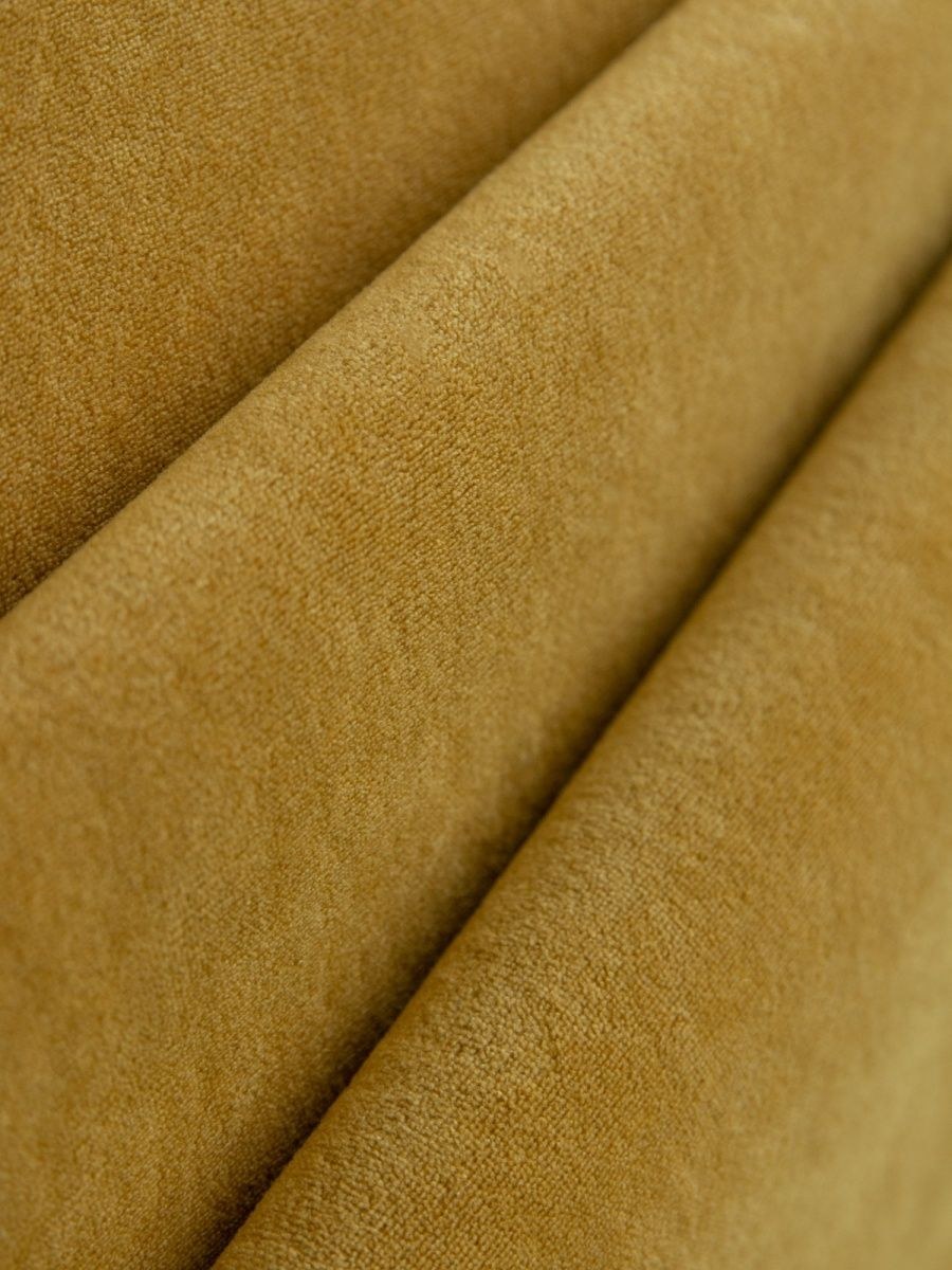 Ткань велюр ultra berry (77 фото)