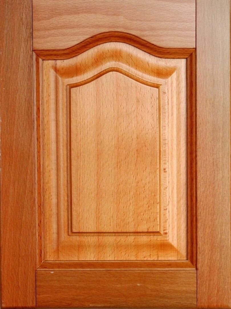 Диван Орегон массив бука