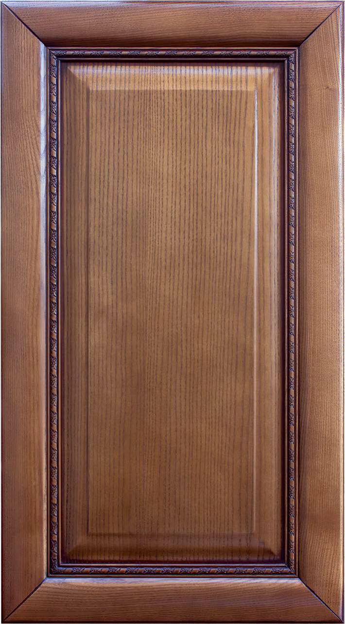 Массив бука (70 фото)