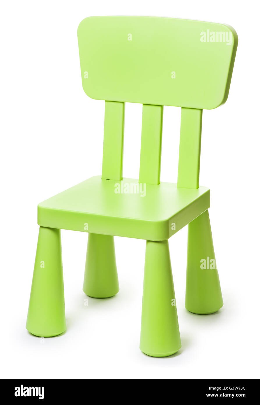 Детский стол маммут