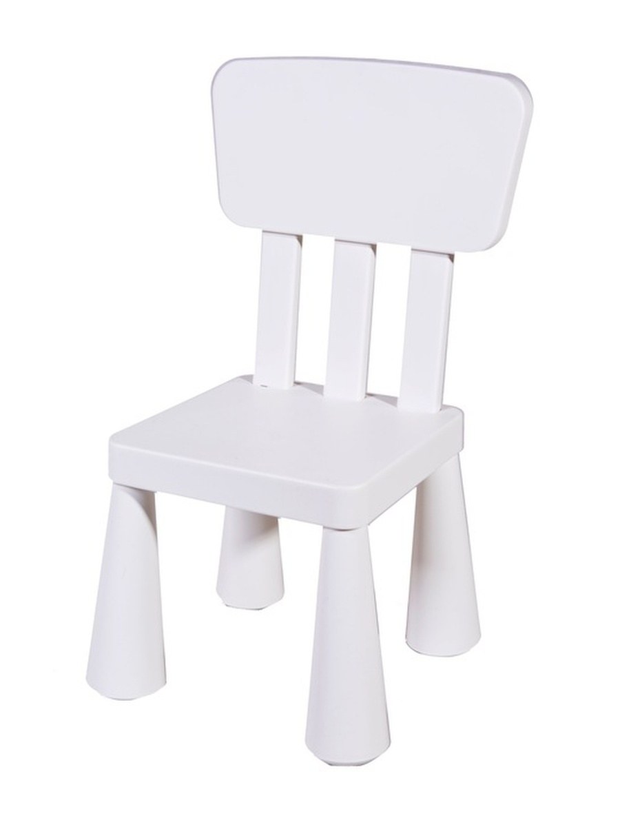 Икеа стульчик маммут