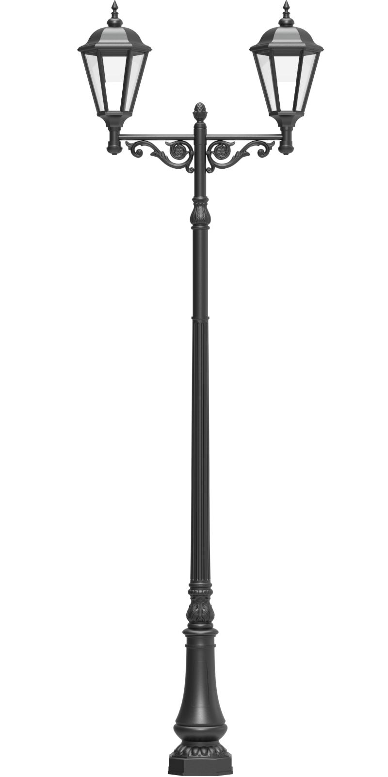 Фонарь архимет (72 фото)