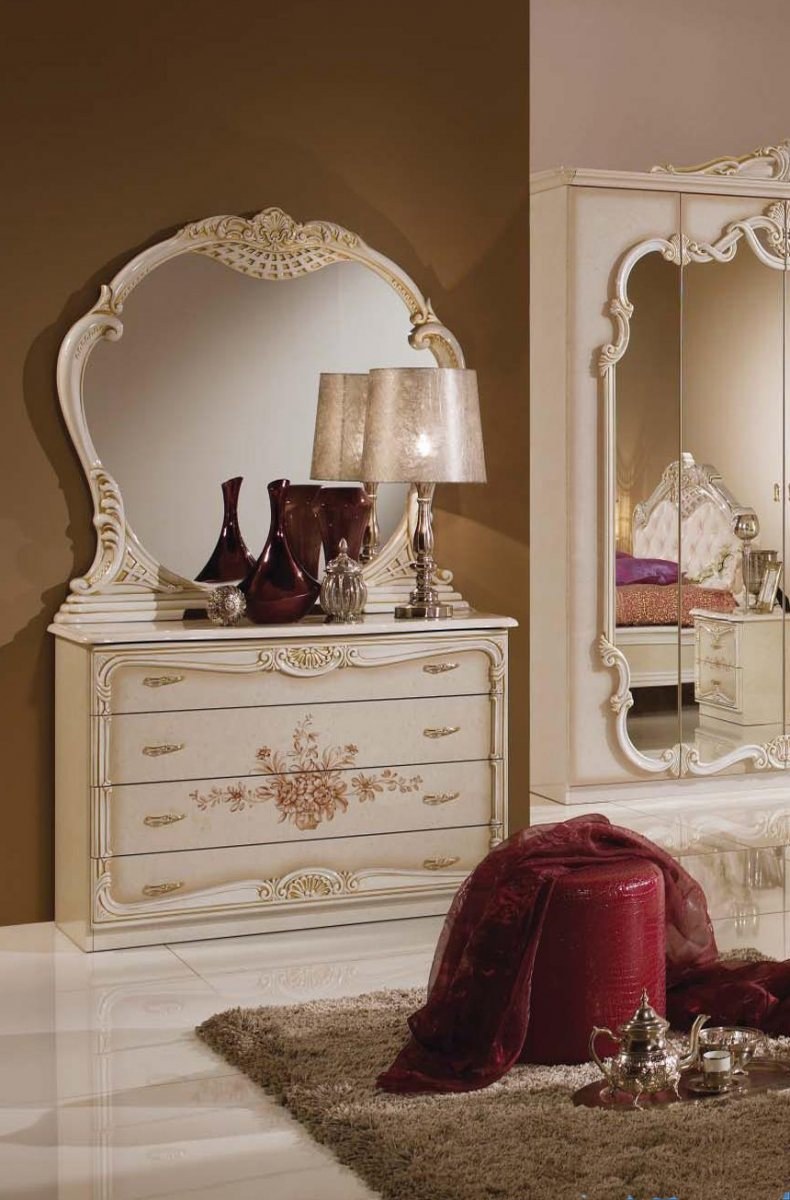 Комод Диана диа мебель