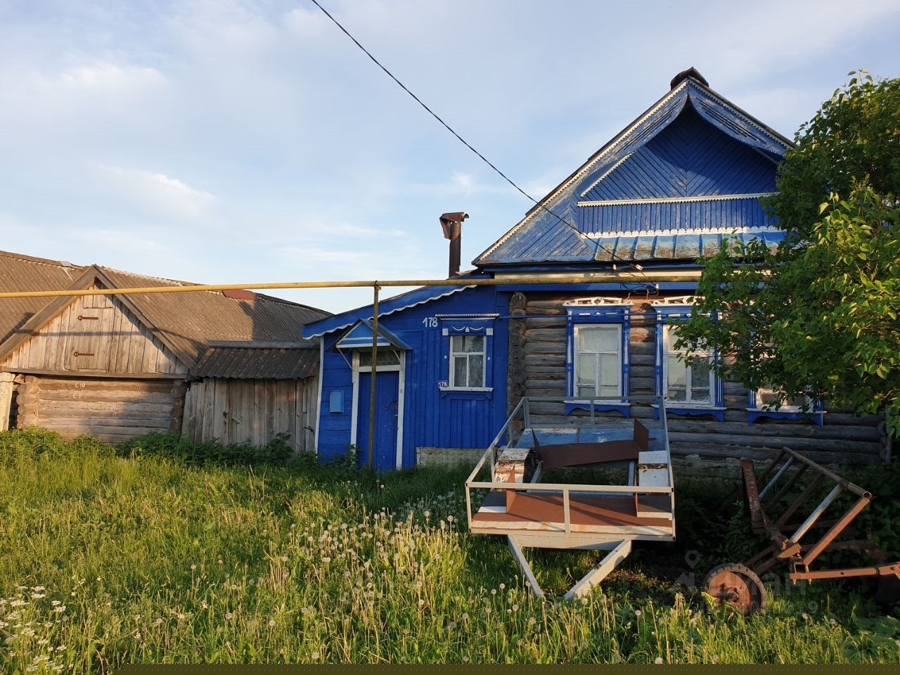 Барахолка дубенки. Дубёнки Мордовия дом. Деревня Дубенки.