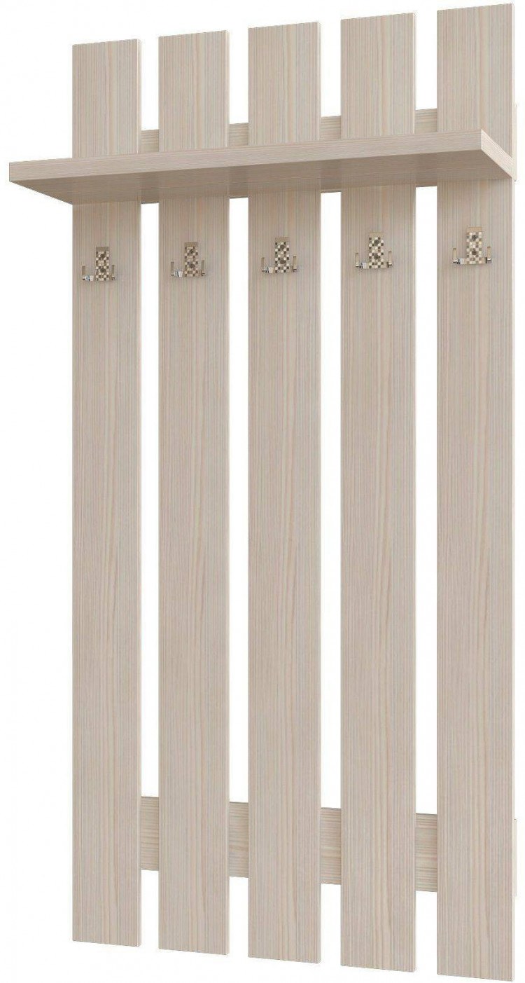 Арника Ирис вешалка 33