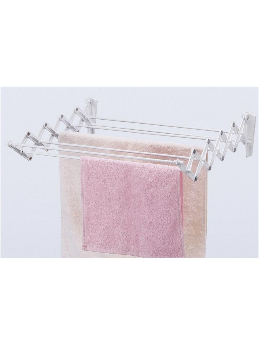 Сушилка для белья PRIMANOVA b23