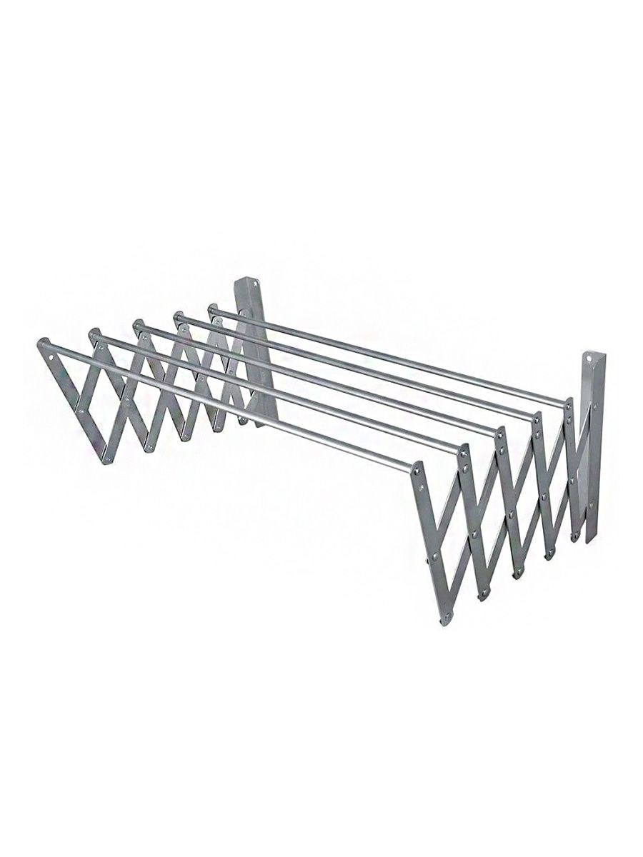 Сушилка настенная откидная Artex