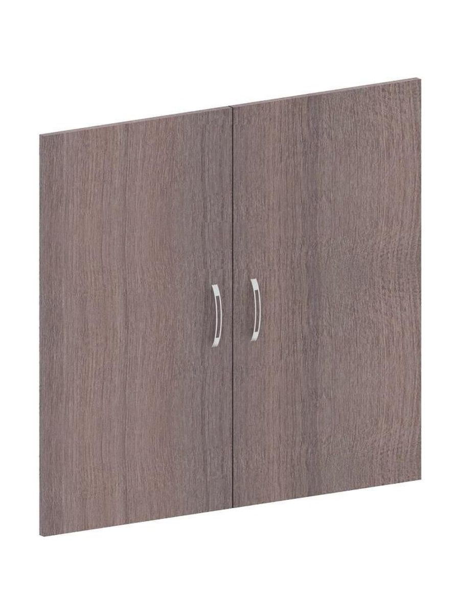 Офисная мебель Авантаж