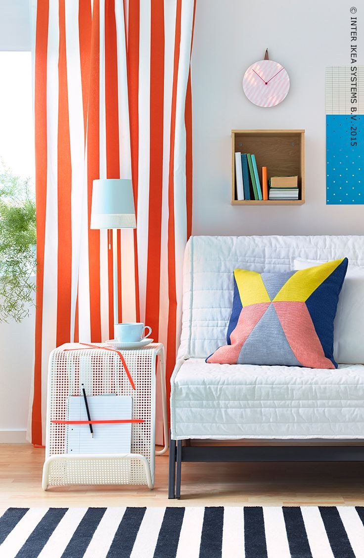 Ikea PS 2014 текстиль